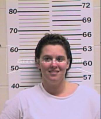 Dana Lynette Hammer