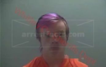 James Tyler Smith