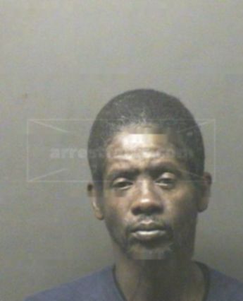 Sidney Maurice Bradshaw