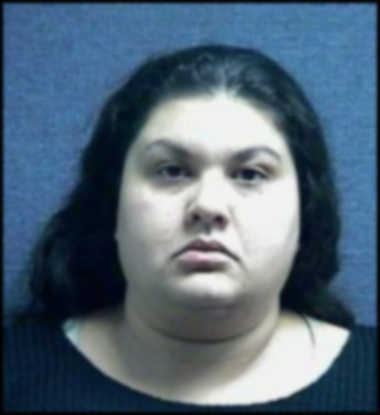 Alma Doris Esperanza Garcia
