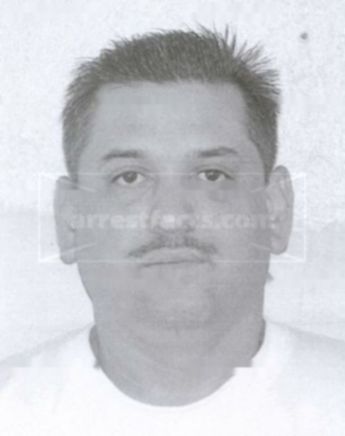 Samuel Eduardo Ramirez Flores