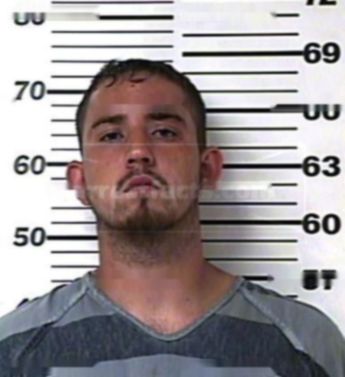 Bradley Wayne Fisher
