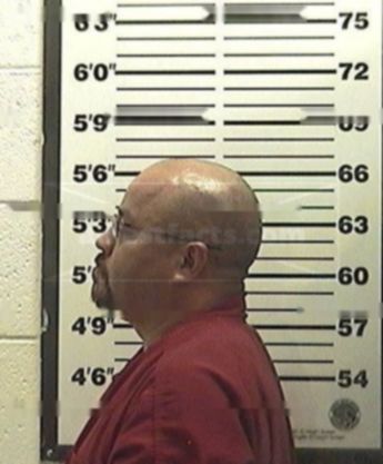 Oscar Mendez