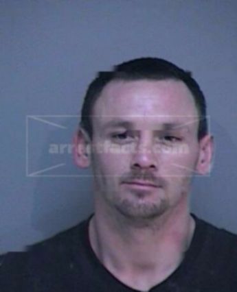 Charles Edward Bryars