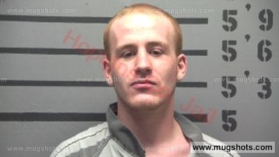 Cody Wayne Cobb