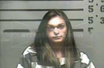 Linsey Leigh Sherman