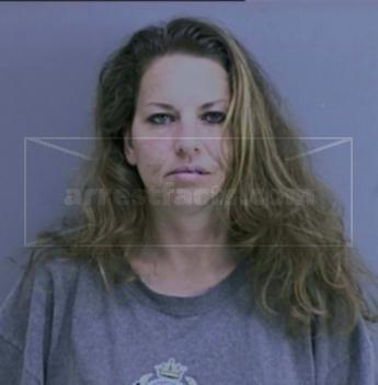 Cynthia Kay Nelson