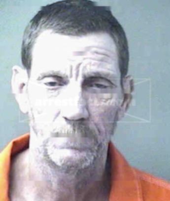Robert Eugene Gorman