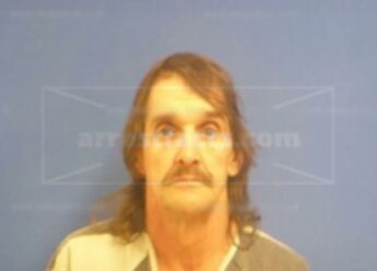 Clyde Harrison Abercrombie Jr