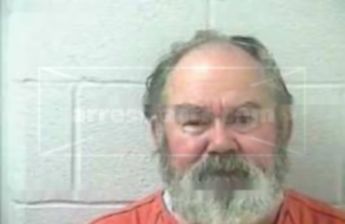 Milton Tim Payton