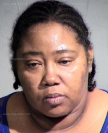 Lauretta Blanton