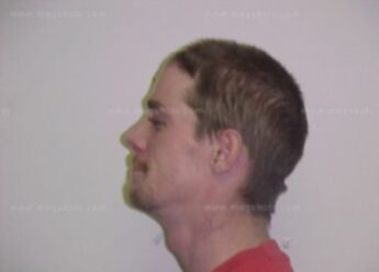 David Wayne Taylor Jr.