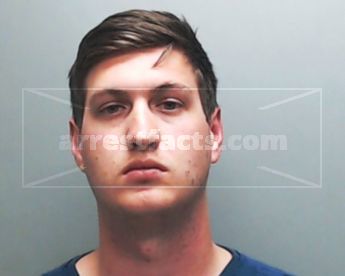 Mark Ryan Stevens