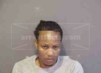 Jeannette Mcgowan Long