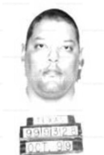 Louis Perez