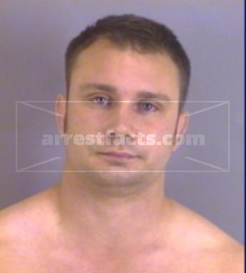 Rodney Brent Ellis