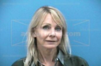 Sandra Pierce Lyman
