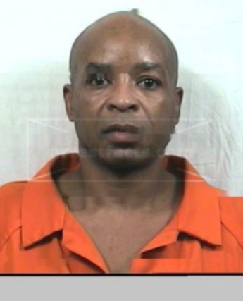 Clarence E Allen Sr