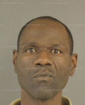 Kenneth Dujan Barnes