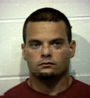 James Ralph Ross