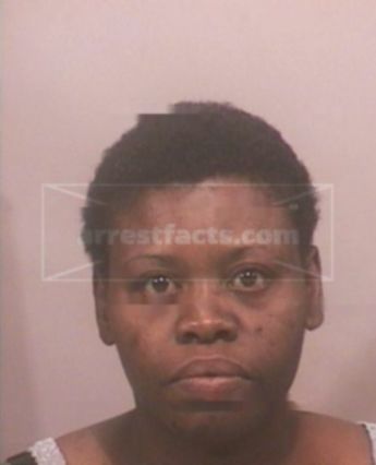 Cheryl A Jackson