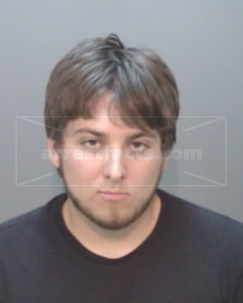 Ross Michael Phillips