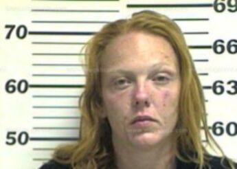 Dianna Crowder Shannon
