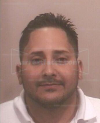 Carlomar Perez-Diaz
