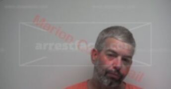 William Franklin Mattingly