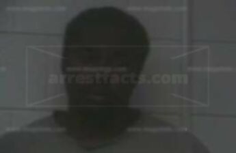 D'angelo Lesean Duncan