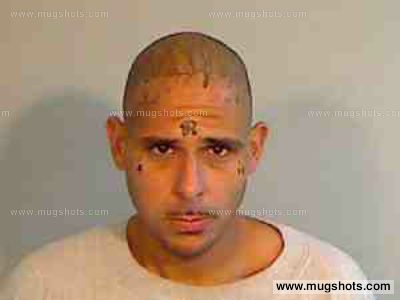 Ruben Hernandez