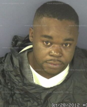 Arthur Lee Perkins