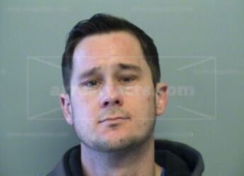 Dustin Ryan Lockhart