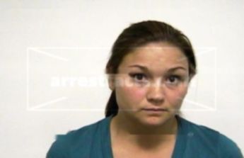 Treena Lynn Pruitt
