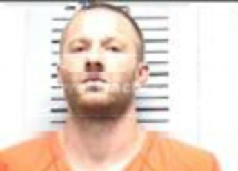 Joshua Ryan Abendroth