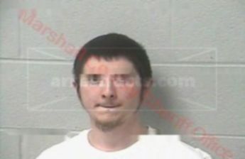 Michael Judson Jett