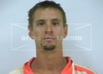 Matthew Scott Smith