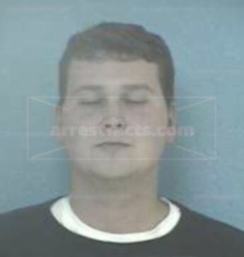 Leonard Shaun Hackinson