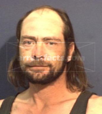 Floyd Lee Bishop