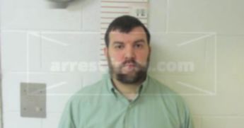 Paul Bradley Clark