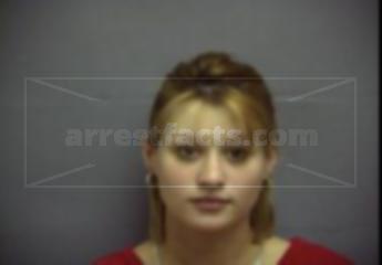 Amy Lee Craven
