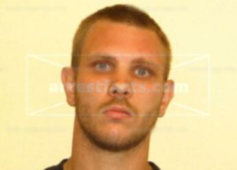 Jasen William Carrol