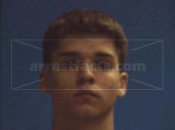 Joseph Alan Herzer