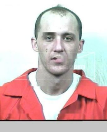 David K Mitchell Jr.