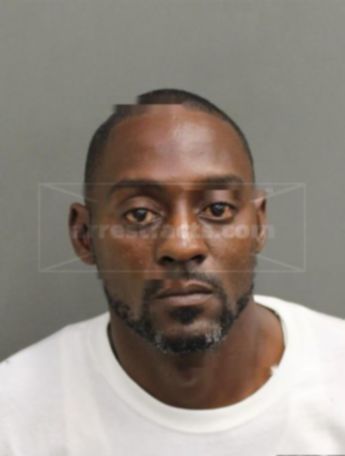 Ricardo Pasqual Mckenzie