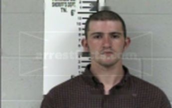 Smith Christopher Lamar