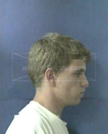Clifton Dewayne Scott