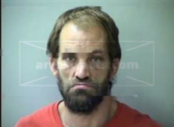 David Lee Crane Jr.