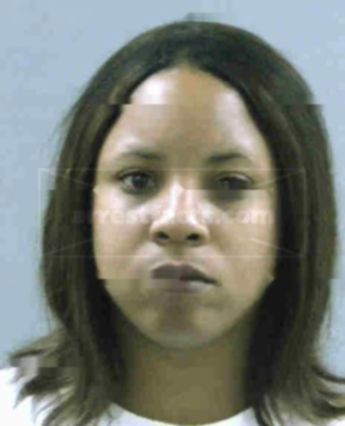 Brianne L Daniels