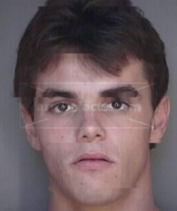 Stevenson Thomas Dixon